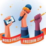 Tips Mempertahankan Kebebasan Pers
